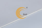 KCB -EM120/2: 0+1.0/3.0W Conveyor Belt PVC for Food Processing